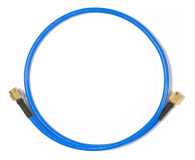 Akcesorium sieciowe MikroTik Flex-guide